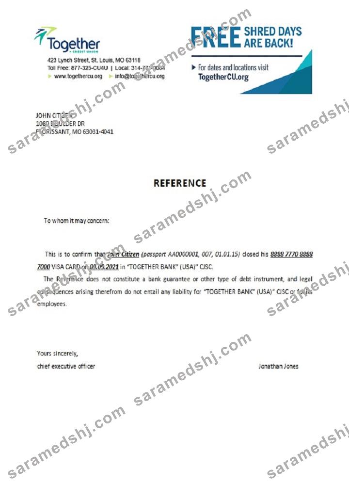 USA_Together_closure reference